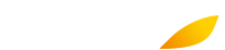 Iberia logo